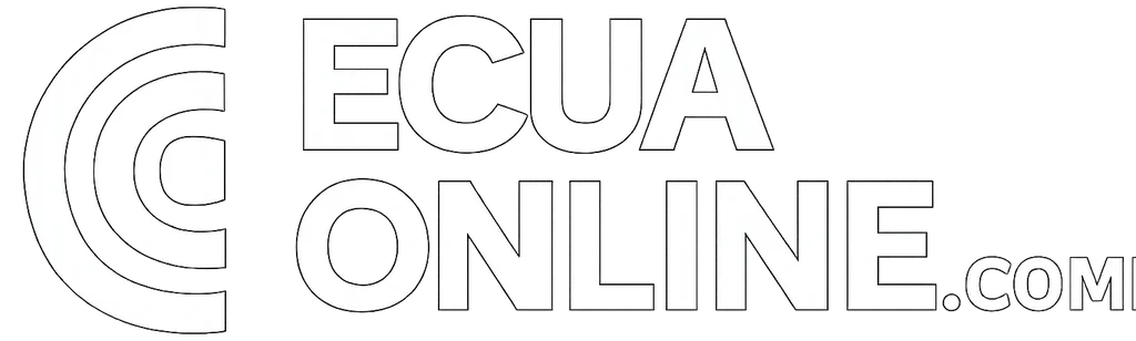 EcuaOnLine.com
